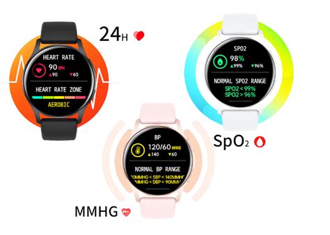 pulse card smart watch|smartpulse watch instructions.